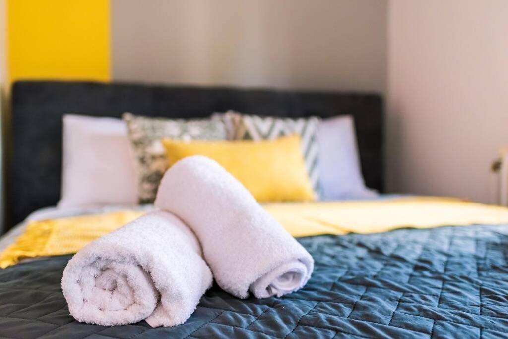 Kala Nera Seaside Bnb Экстерьер фото