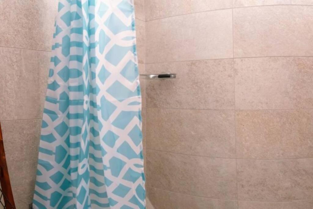 Kala Nera Seaside Bnb Экстерьер фото